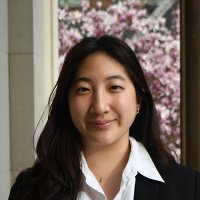 Lauren Song